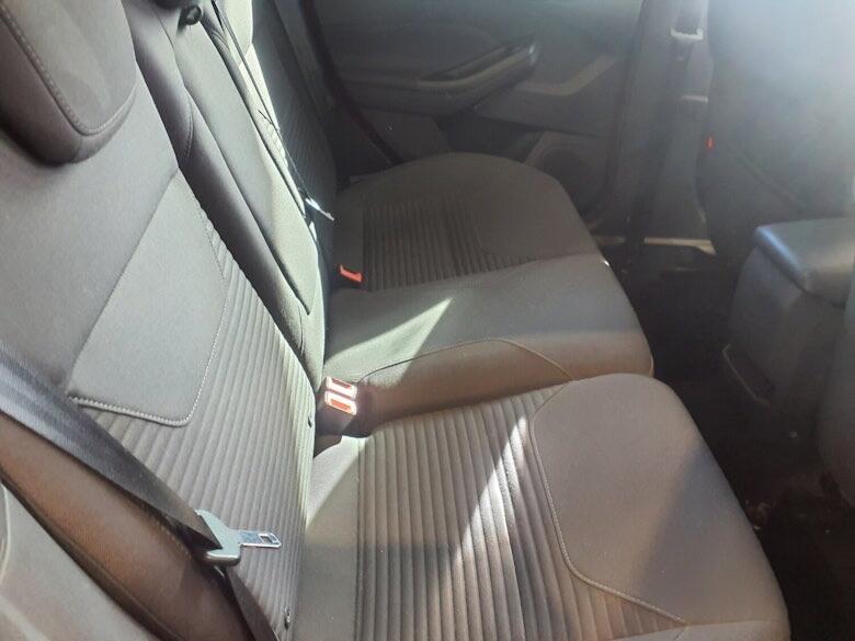Used Ford Focus 2015 for sale - 77671626: Photo 6