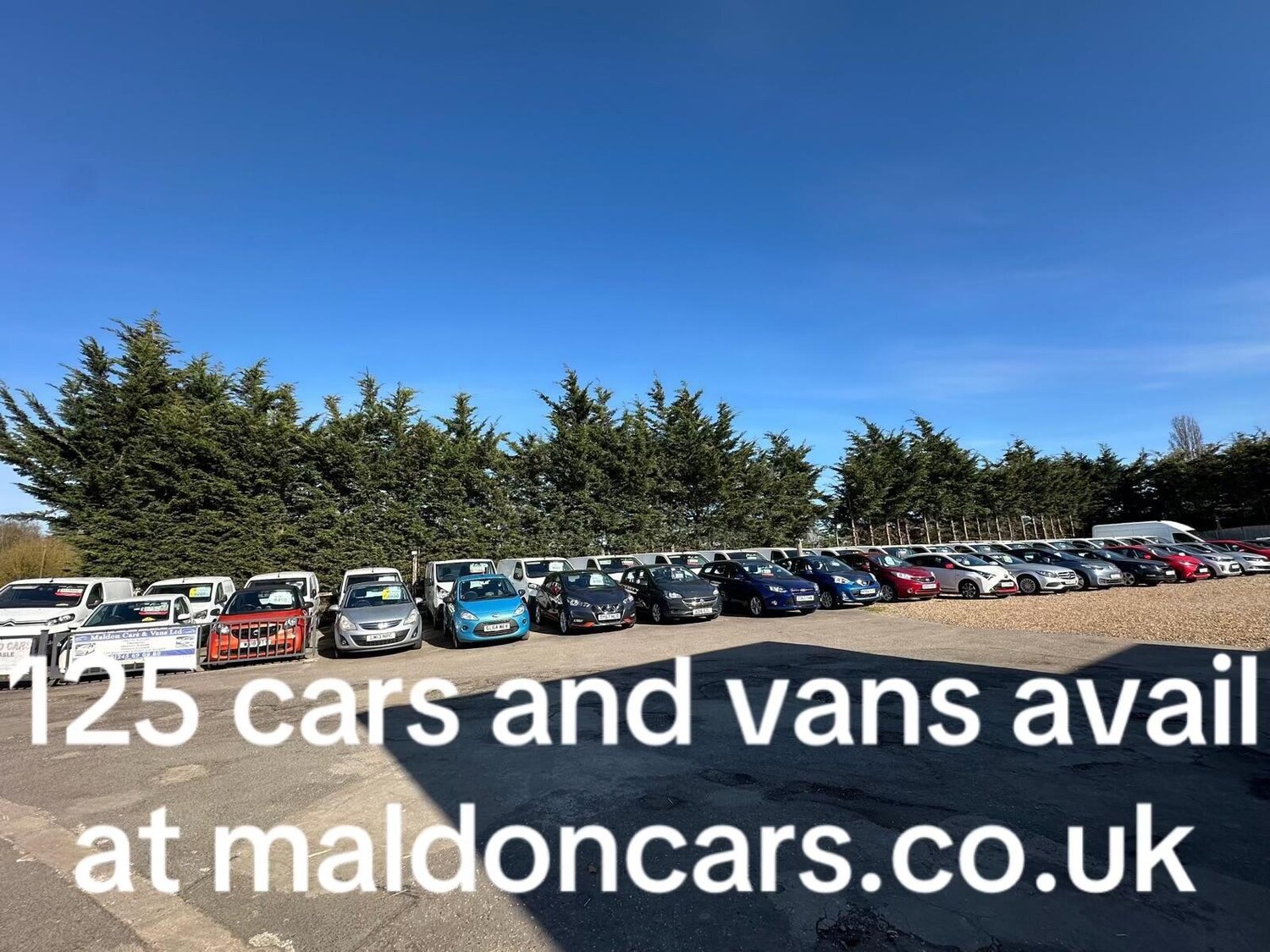 Used Vauxhall Vivaro 2023 for sale - 78184414: Photo 62