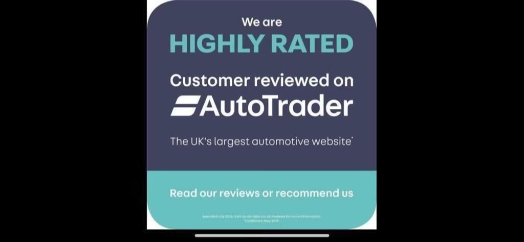 Used Vauxhall Vivaro 2023 for sale - 78184414: Photo 67