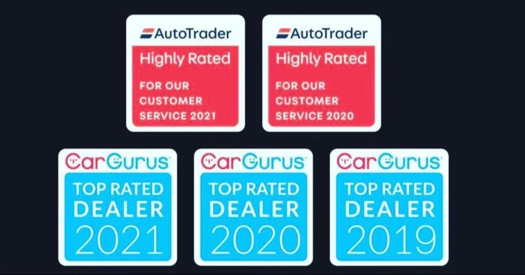 Used Vauxhall Vivaro 2023 for sale - 78184414: Photo 68