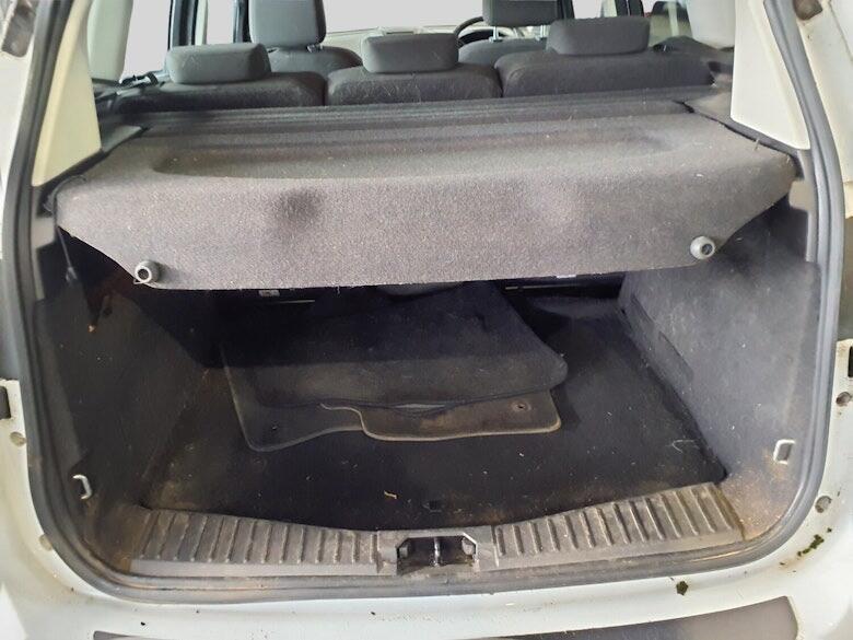 Used Ford C-Max 2017 for sale - 77671403: Photo 7