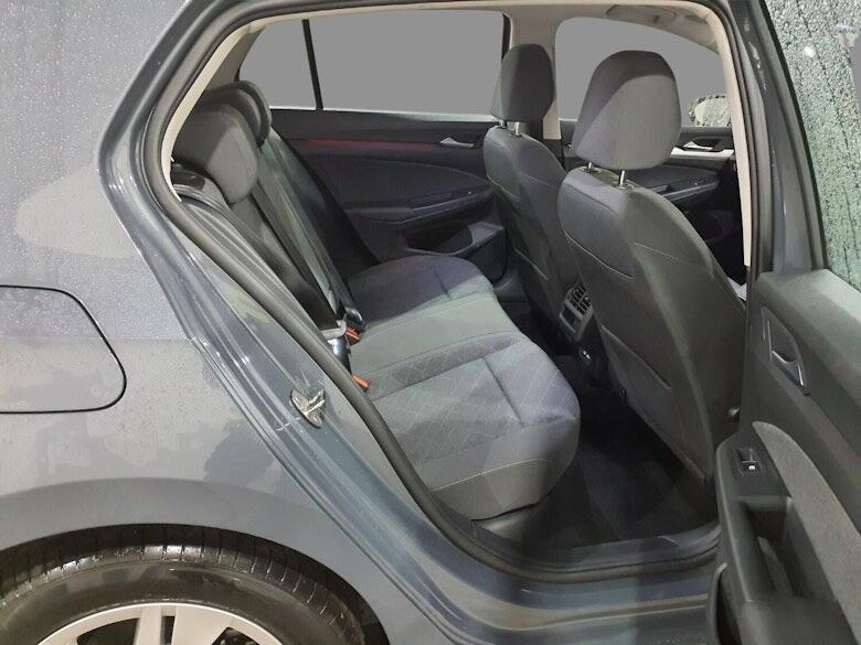 Used Volkswagen Golf for sale - 77216288: Photo 4