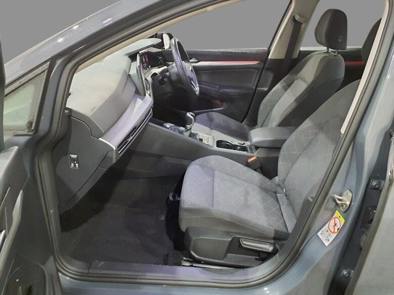 Used Volkswagen Golf for sale - 77216288: Photo 6