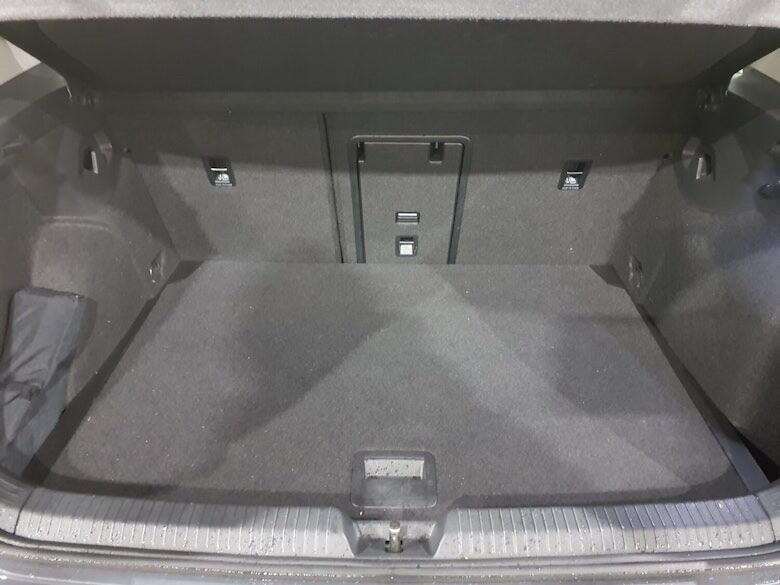 Used Volkswagen Golf for sale - 77216288: Photo 7