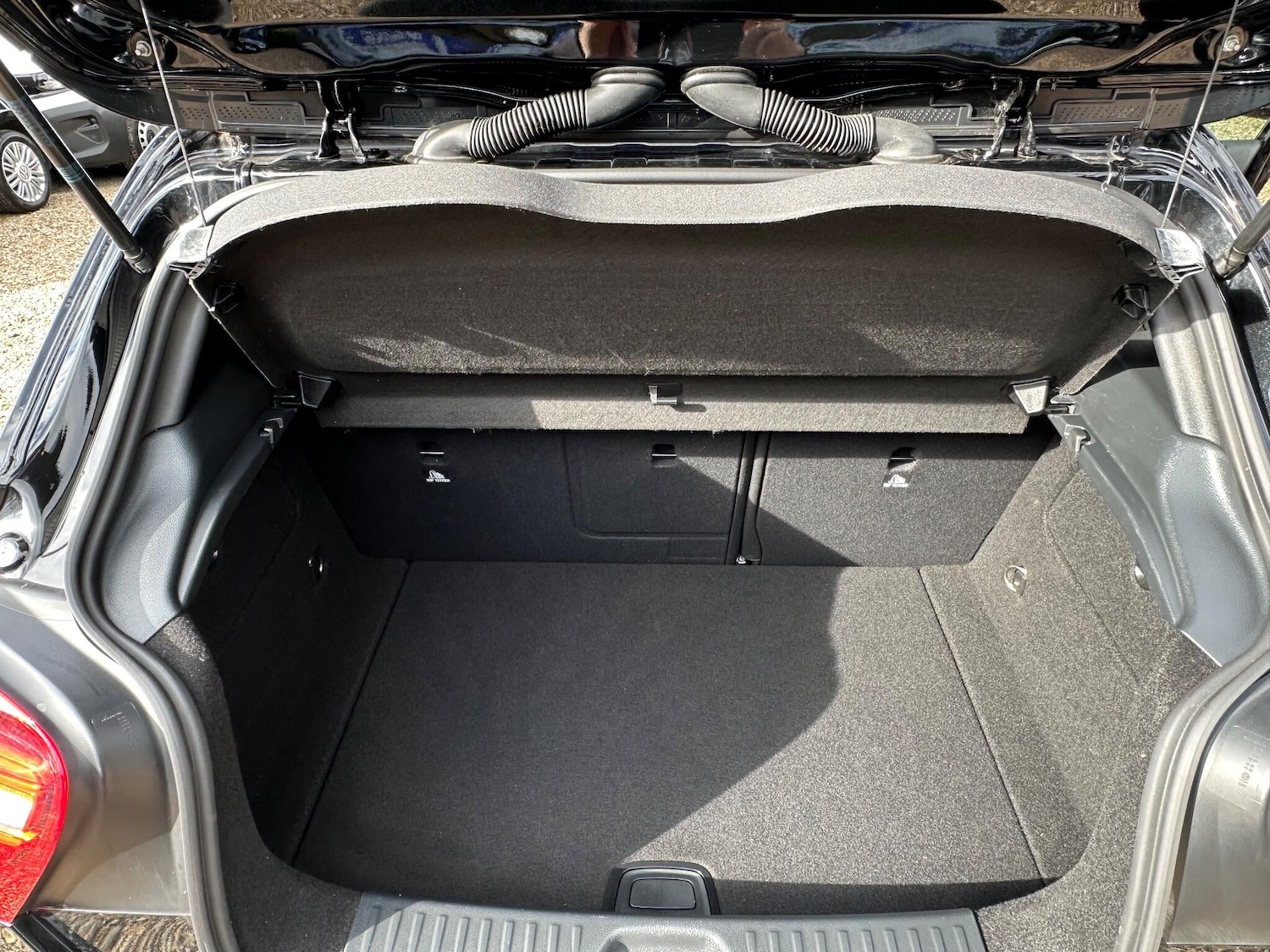 Used Mercedes-Benz A-Class 2018 for sale - 76992854: Photo 15