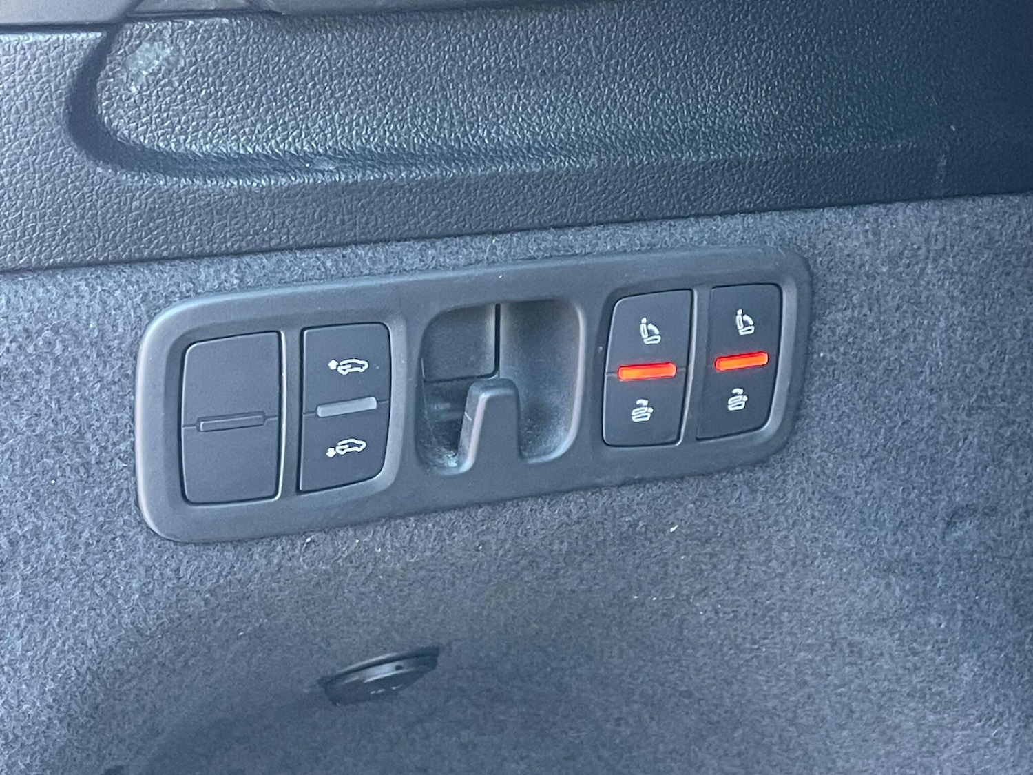 Vehicle 34