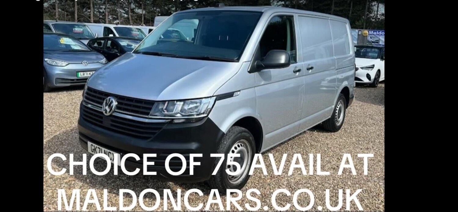 Used Vauxhall Vivaro 2023 for sale - 77658668: Photo 53