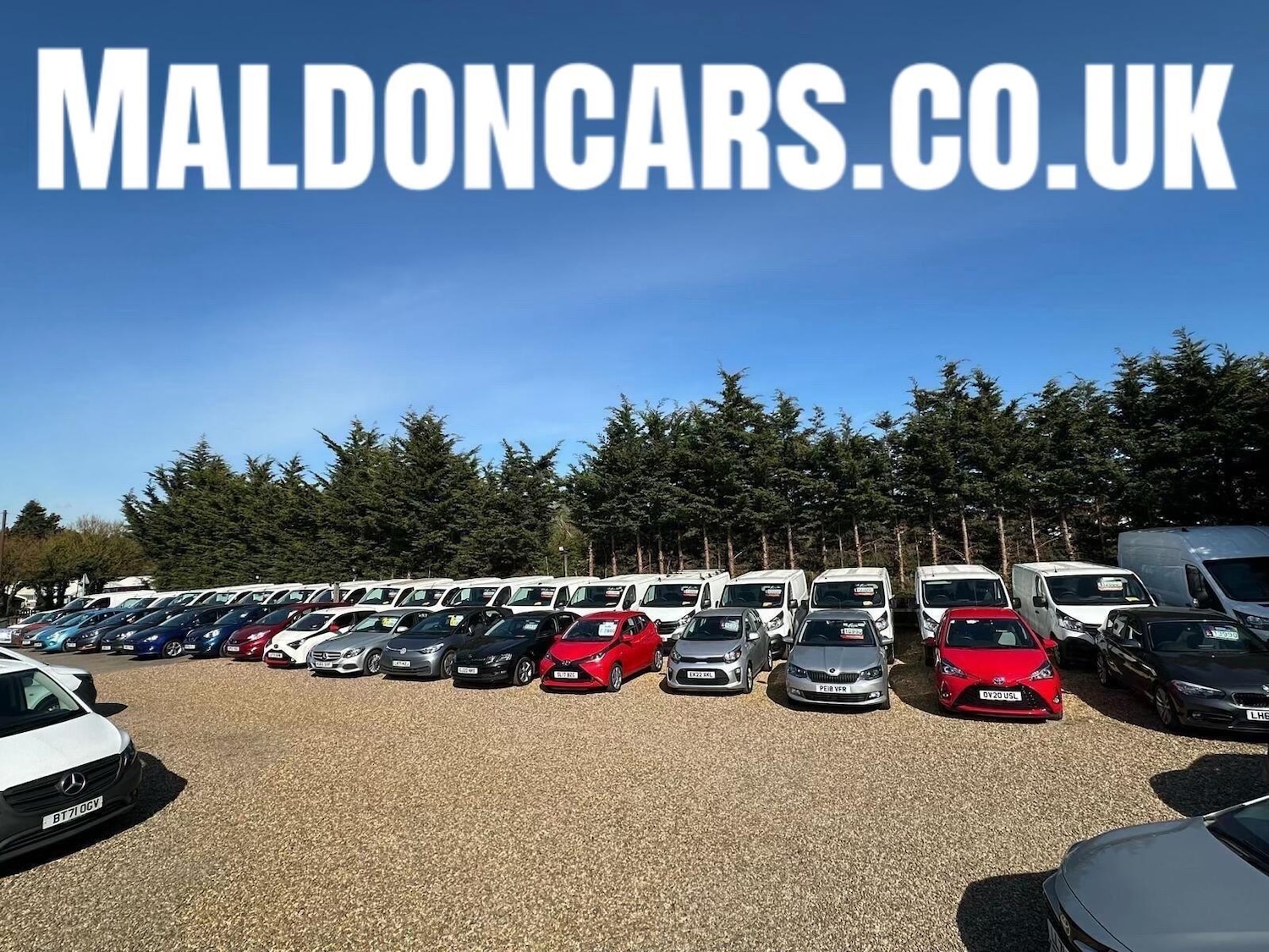 Used Peugeot Expert 2023 for sale - 77892680: Photo 1