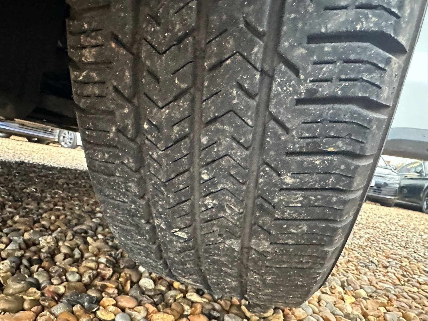 Used Citroen Dispatch 2024 for sale - 77611645: Photo 15