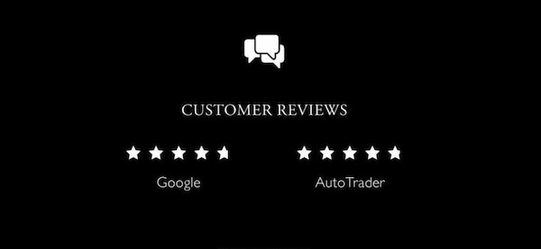 Used Land Rover Range Rover for sale - 74408527: Photo 43
