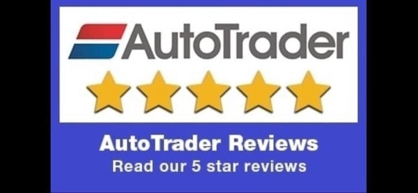 Used Land Rover Range Rover for sale - 74408527: Photo 54