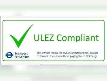 Used Vauxhall Vivaro 2024 for sale - 77657655: Photo