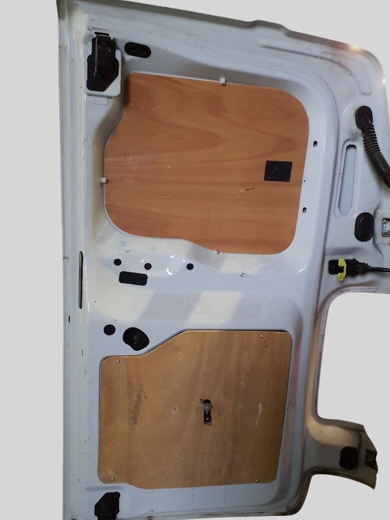 Used Peugeot Expert 2022 for sale - 77345547: Photo 7