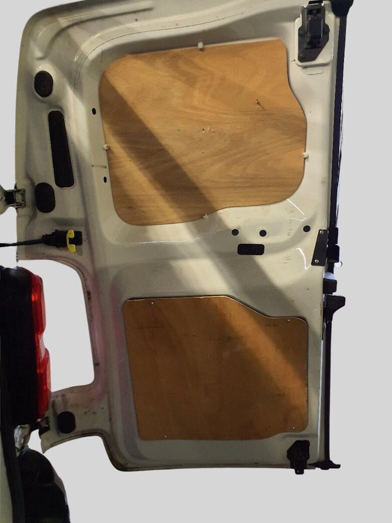 Used Peugeot Expert 2022 for sale - 77345547: Photo 8