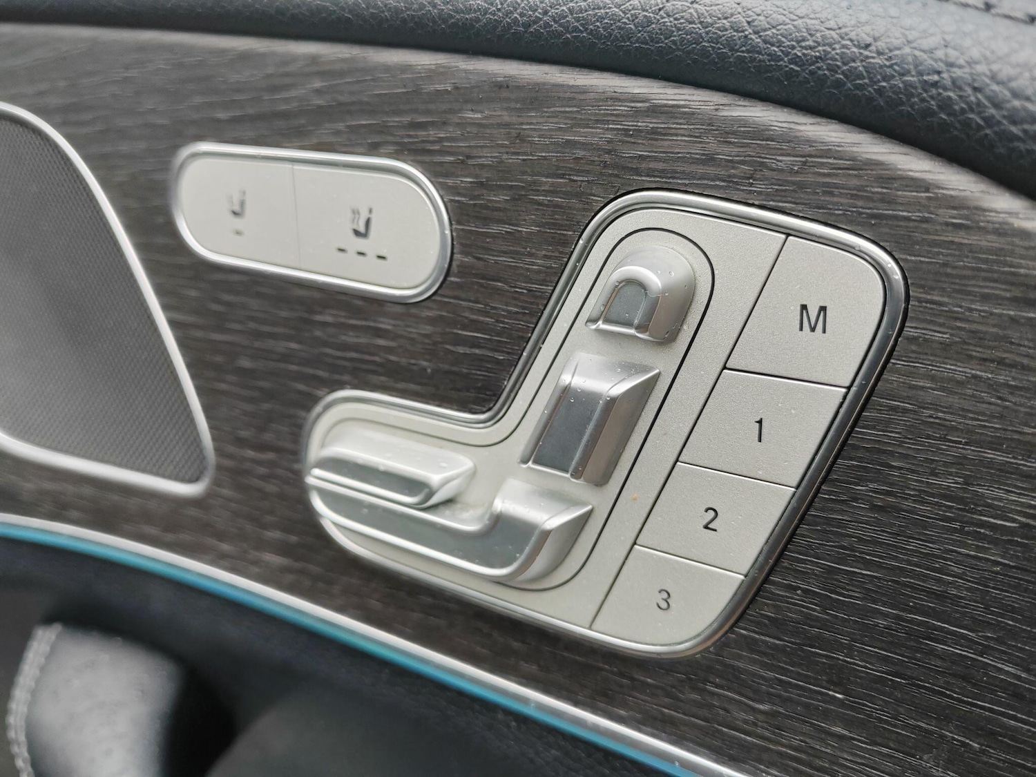 Used Mercedes-Benz GLE 2020 for sale - 77646896: Photo 18