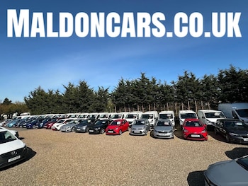 Used Peugeot Expert 2023 for sale - 78784788: Photo