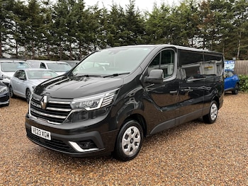 Used Peugeot Expert 2023 for sale - 78784788: Photo