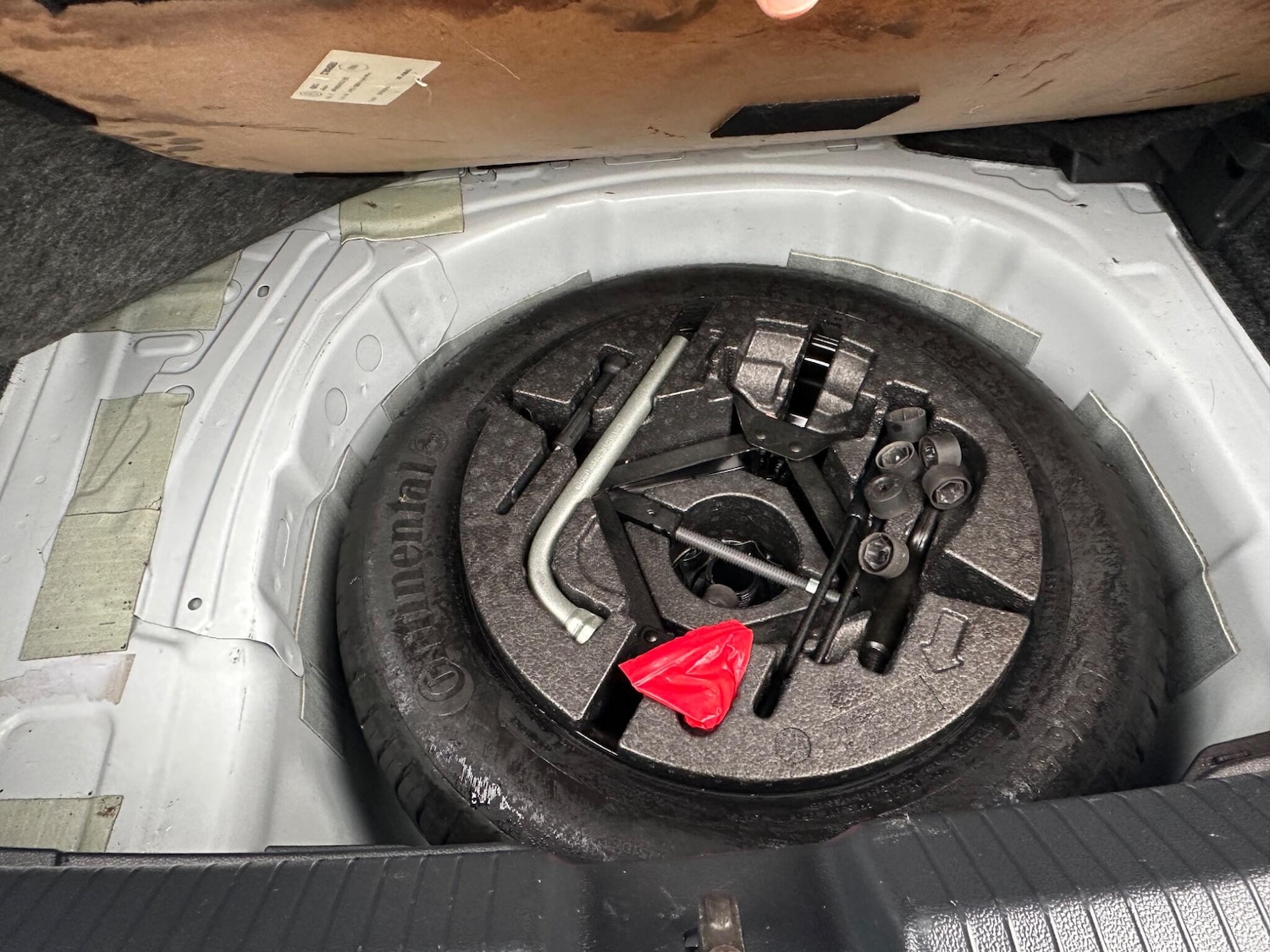 Used Volkswagen Polo 2020 for sale - 77358408: Photo 16