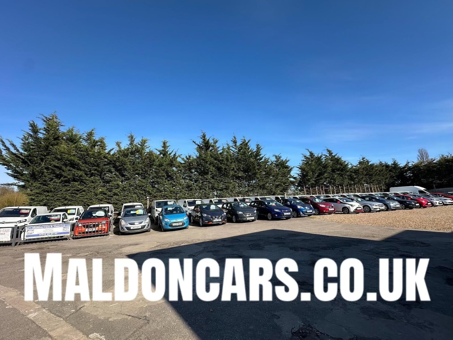 Used Fiat Doblo 2015 for sale - 78100969: Photo 38