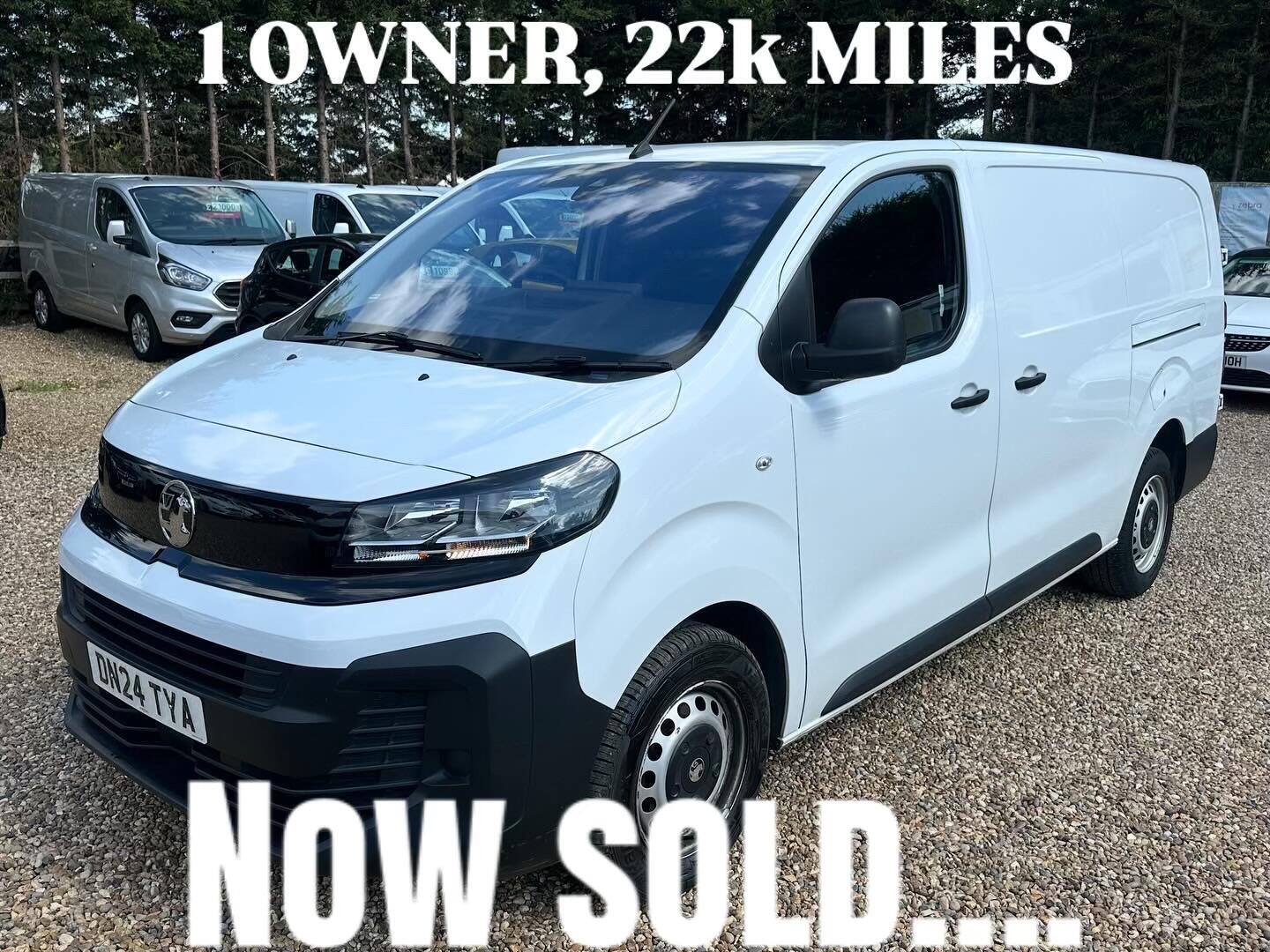 Used Fiat Doblo 2015 for sale - 78100969: Photo 39