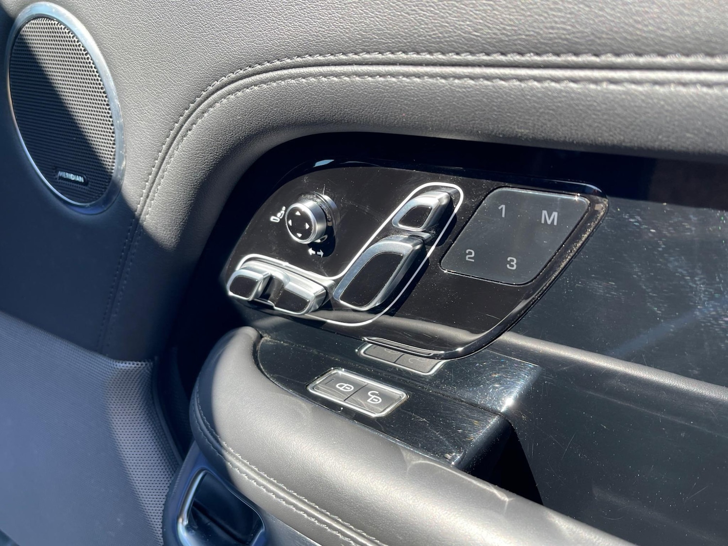 Used Land Rover Range Rover for sale - 77658935: Photo 34