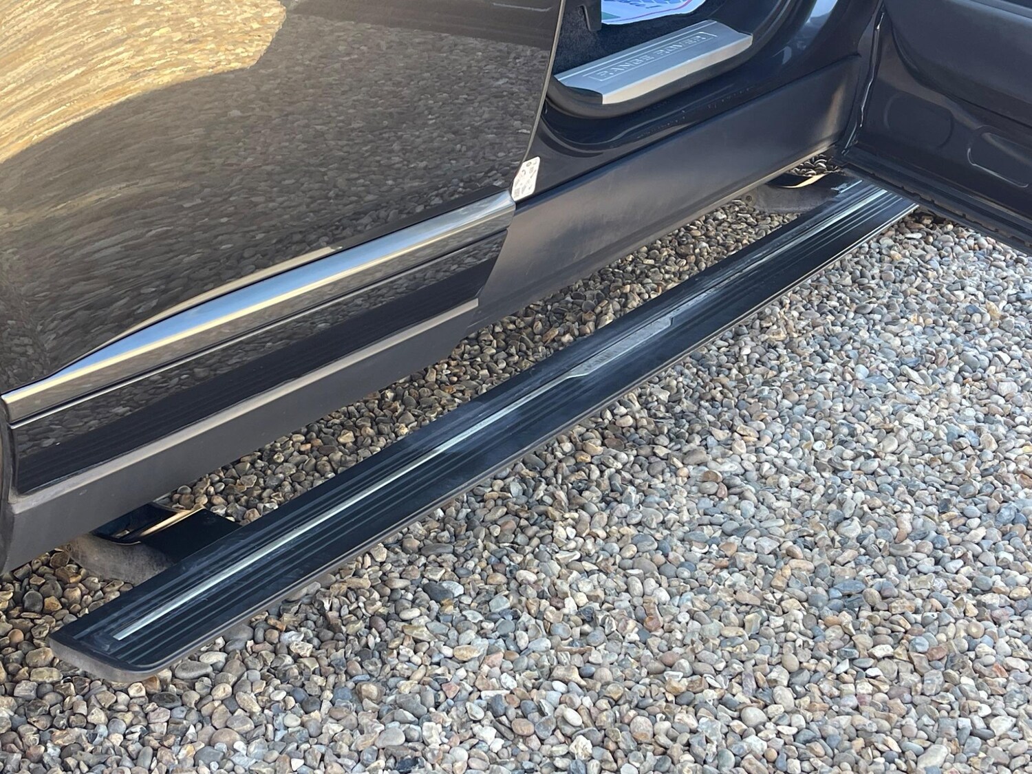 Used Land Rover Range Rover for sale - 77658935: Photo 38