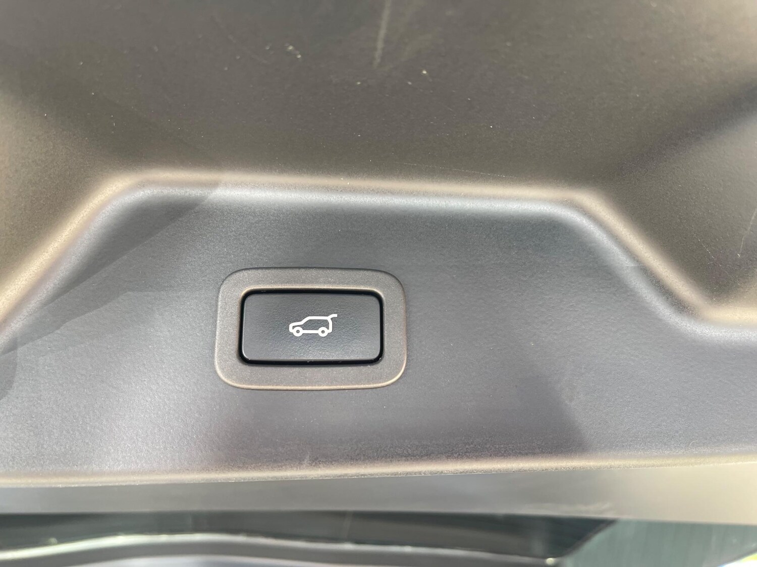 Used Land Rover Range Rover for sale - 77658935: Photo 52