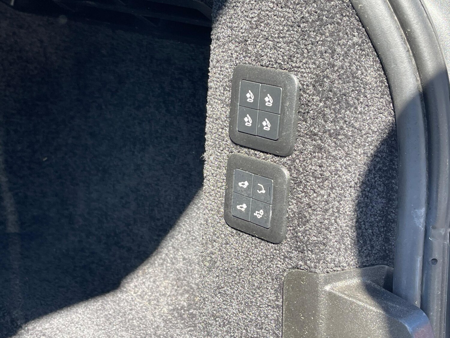 Used Land Rover Range Rover for sale - 77658935: Photo 54