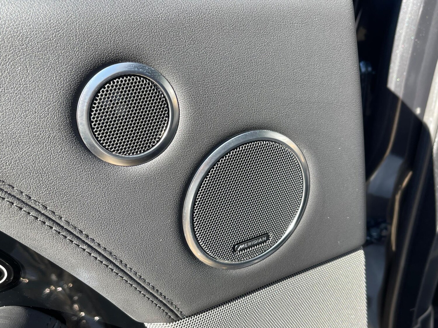 Used Land Rover Range Rover for sale - 77658935: Photo 59