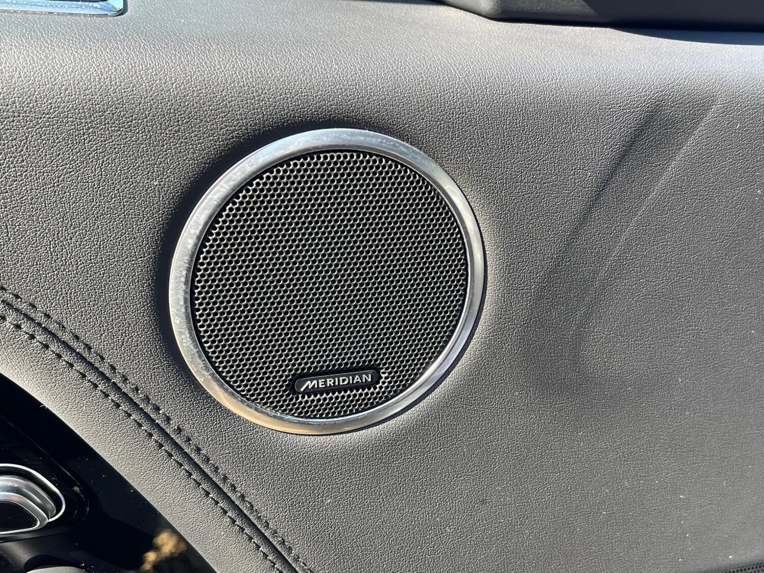 Used Land Rover Range Rover for sale - 77658935: Photo 65