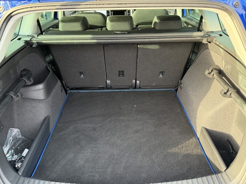 Used Skoda Kodiaq 2022 for sale - 77363421: Photo 13