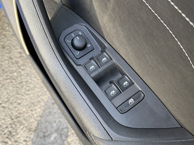 Used Skoda Kodiaq 2022 for sale - 77363421: Photo 15