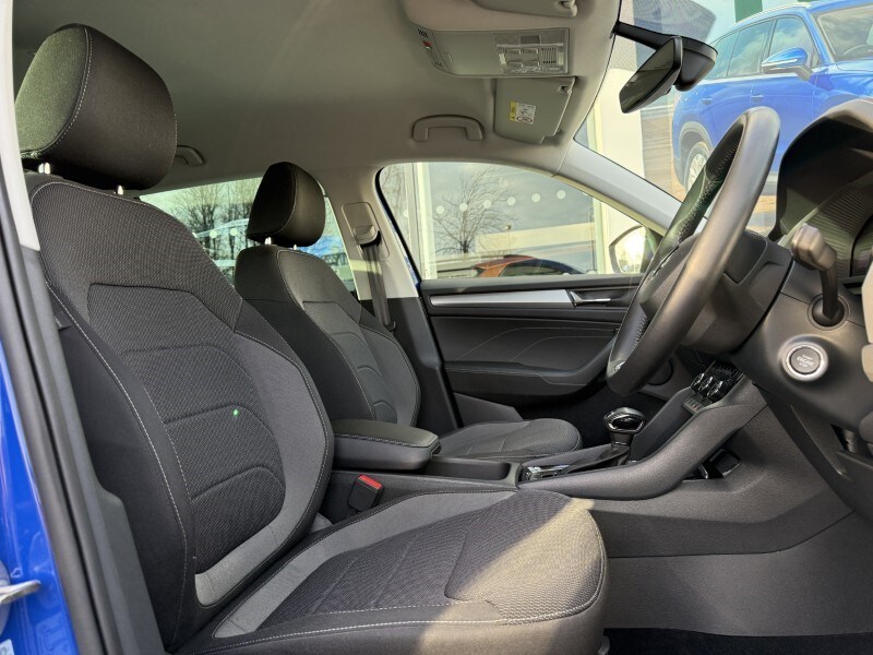 Used Skoda Kodiaq 2022 for sale - 77363421: Photo 16