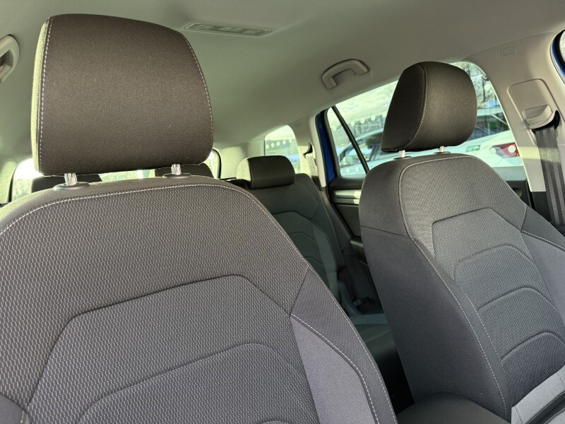 Used Skoda Kodiaq 2022 for sale - 77363421: Photo 17