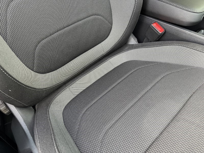 Used Skoda Kodiaq 2022 for sale - 77363421: Photo 18