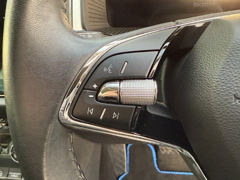 Used Skoda Kodiaq 2022 for sale - 77363421: Photo 20