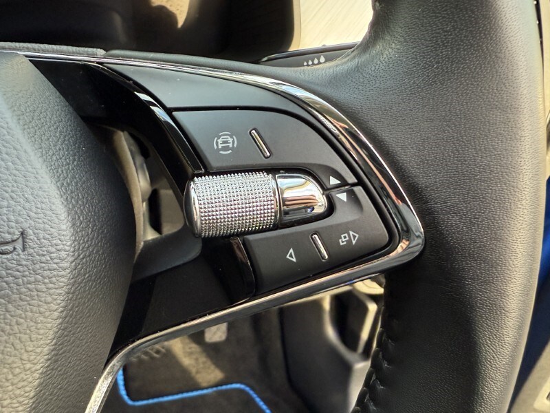 Used Skoda Kodiaq 2022 for sale - 77363421: Photo 21