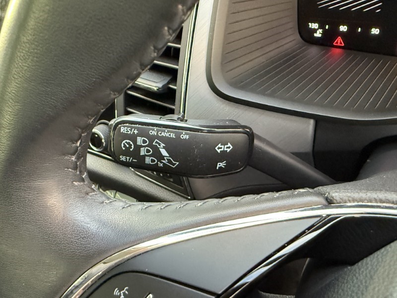 Used Skoda Kodiaq 2022 for sale - 77363421: Photo 22