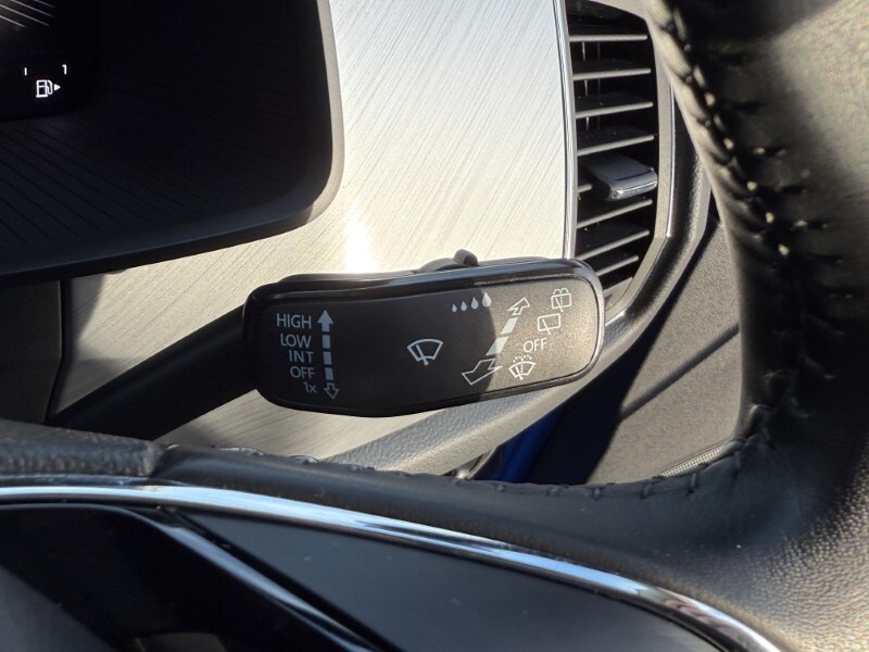 Used Skoda Kodiaq 2022 for sale - 77363421: Photo 23