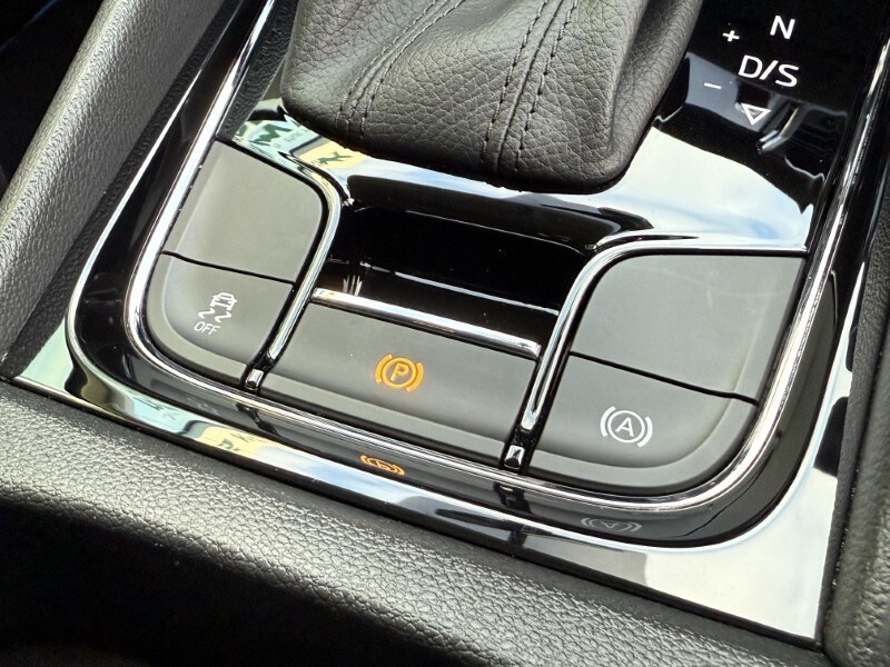 Used Skoda Kodiaq 2022 for sale - 77363421: Photo 25