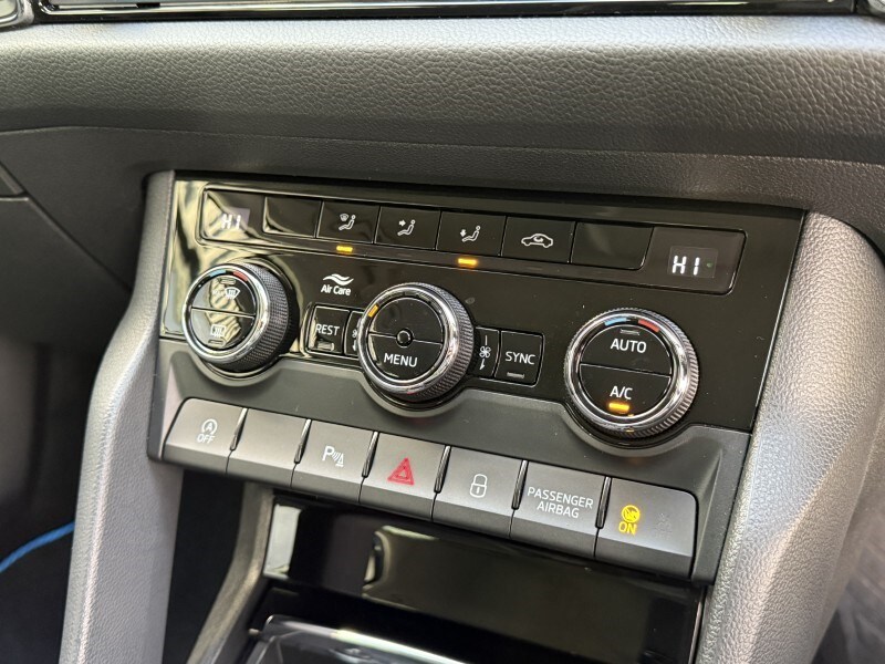 Used Skoda Kodiaq 2022 for sale - 77363421: Photo 26