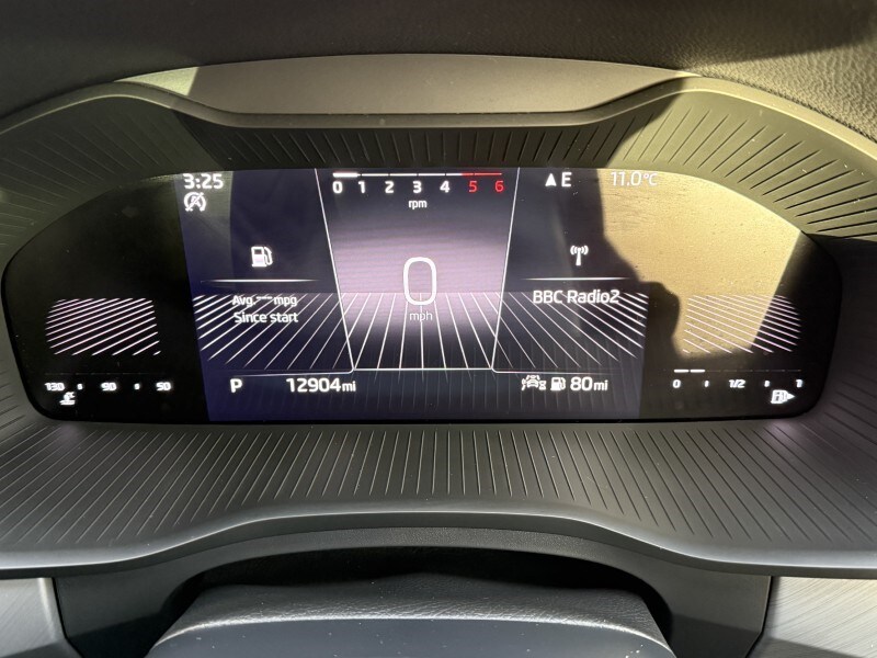 Used Skoda Kodiaq 2022 for sale - 77363421: Photo 37