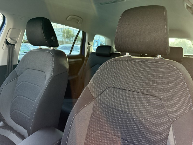 Used Skoda Kodiaq 2022 for sale - 77363421: Photo 39