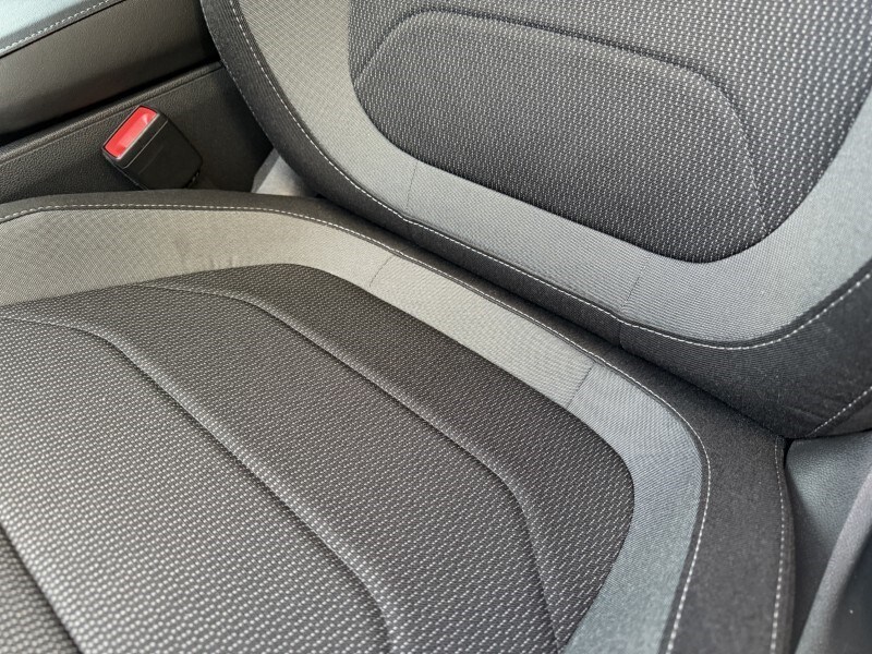 Used Skoda Kodiaq 2022 for sale - 77363421: Photo 40