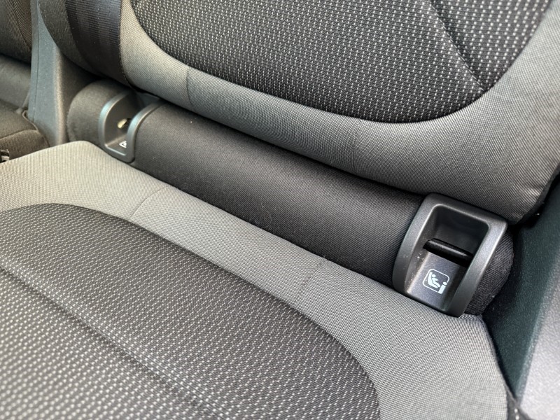 Used Skoda Kodiaq 2022 for sale - 77363421: Photo 43