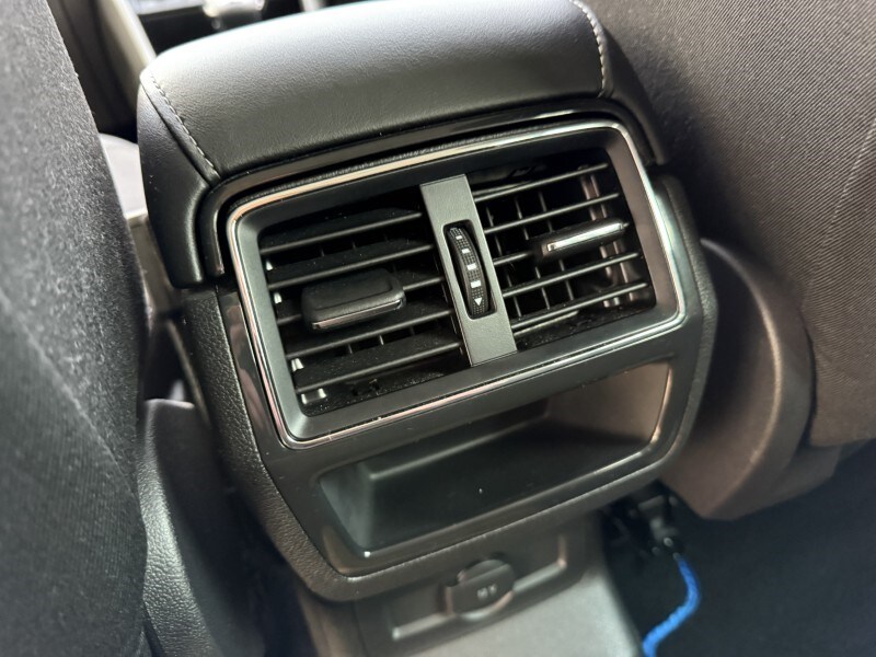 Used Skoda Kodiaq 2022 for sale - 77363421: Photo 44