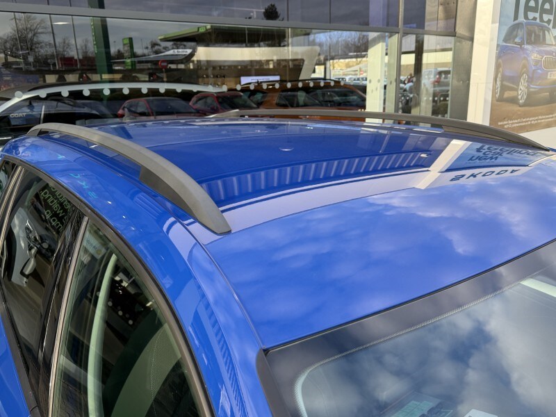 Used Skoda Kodiaq 2022 for sale - 77363421: Photo 49