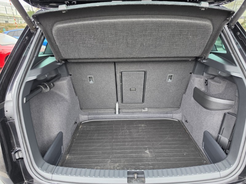 Used Skoda Karoq 2024 for sale - 77903479: Photo 17