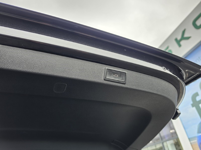 Used Skoda Karoq 2024 for sale - 77903479: Photo 20