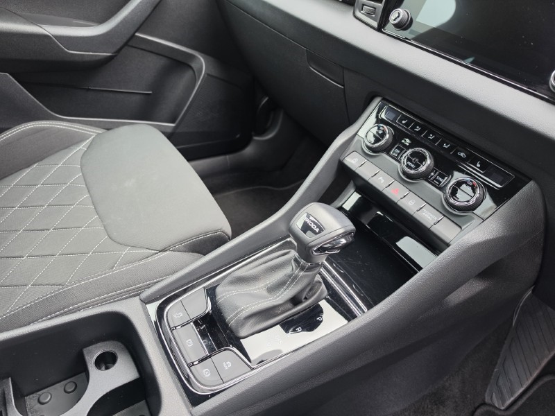 Used Skoda Karoq 2024 for sale - 77903479: Photo 28